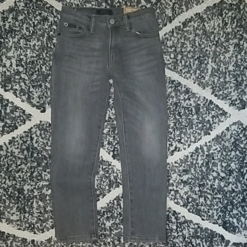Boys slim fit Ralph Lauren Polo jeans size 5 NWT